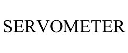 SERVOMETER trademark