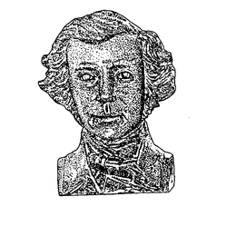 LogoMark trademark