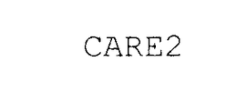 CARE2 trademark