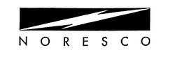 NORESCO trademark