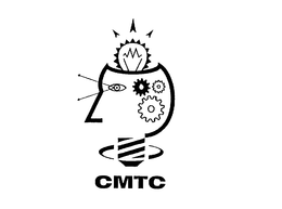 CMTC trademark