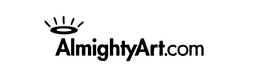 ALMIGHTYART.COM trademark