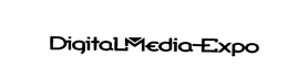 DIGITALMEDIA-EXPO trademark