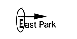EAST PARK trademark