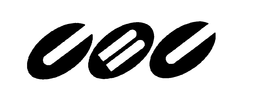CBC trademark
