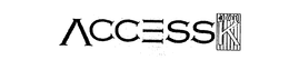 ACCESSK 401K trademark