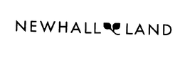 NEWHALL LAND trademark