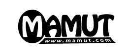 MAMUT WWW.MAMUT.COM trademark