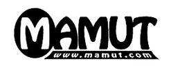 MAMUT WWW.MAMUT.COM trademark