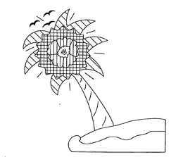 LogoMark trademark
