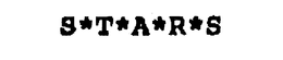 S*T*A*R*S trademark