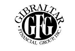 GFG GIBRALTAR FINANCIAL GROUP, INC. trademark