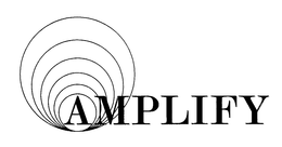 AMPLIFY trademark
