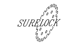 SURELOCK trademark