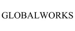 GLOBALWORKS trademark