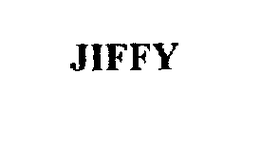 JIFFY trademark