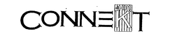 CONNEKT 401 trademark