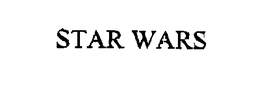STAR WARS trademark