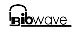 BIOWAVE trademark