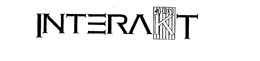 401 INTERAKT trademark