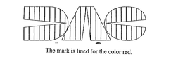 DAC trademark