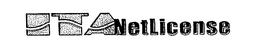 ITA NETLICENSE trademark