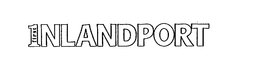 FIRST 1INLANDPORT trademark