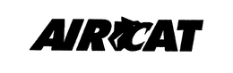 AIRCAT trademark