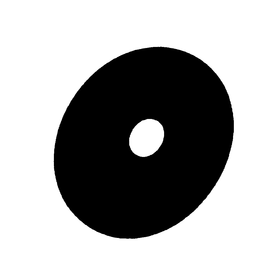 O trademark