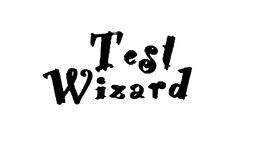 TEST WIZARD trademark
