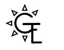 GE trademark