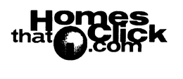 HOMESTHATCLICK.COM trademark