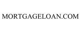 MORTGAGELOAN.COM trademark