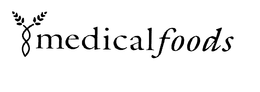 MEDICAL FOODS trademark