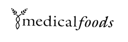 MEDICAL FOODS trademark