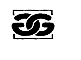 GG trademark