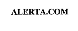 ALERTA.COM trademark