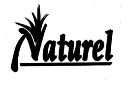 NATUREL trademark
