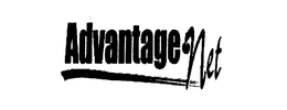 ADVANTAGE NET trademark