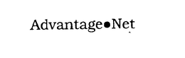 ADVANTAGE.NET trademark
