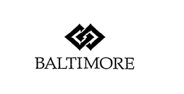 BALTIMORE trademark