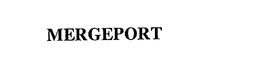 MERGEPORT trademark