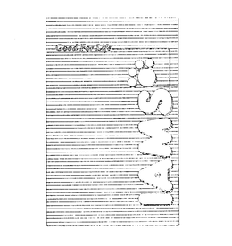 IAMS GOOD FOR LIFE trademark