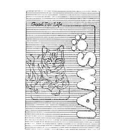 IAMS GOOD FOR LIFE trademark