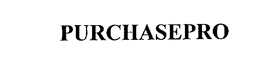 PURCHASEPRO trademark