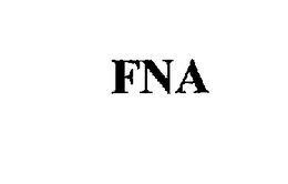 FNA trademark