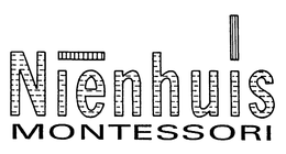 NIENHUIS MONTESSORI trademark
