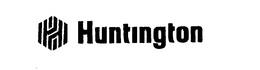 HUNTINGTON trademark