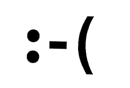 :-( trademark