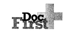 DOC FIRST trademark